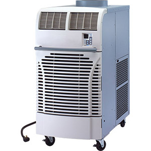 5 Ton Rental Air Conditioner | Movincool Office Pro 60